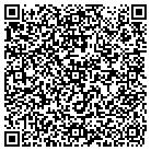 QR code with Project Management Placement contacts