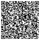 QR code with Slyvester Paralegal Service contacts