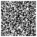 QR code with Sherbrooke Metals contacts