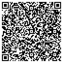 QR code with Pats Print Shop contacts