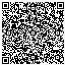 QR code with Yonkers Appraisal contacts