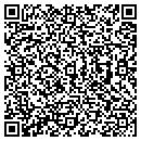 QR code with Ruby Tuesday contacts
