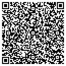 QR code with Mowrys Foods contacts