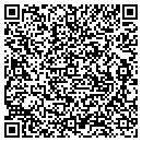 QR code with Eckel's Lake Pool contacts