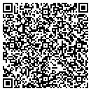 QR code with On Display Limited contacts