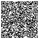 QR code with Almighty Collision contacts