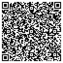 QR code with Sparkles Clown contacts
