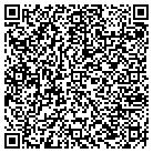 QR code with Kenneth C Millisor Law Offices contacts