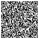 QR code with Custom Turf Care contacts