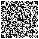 QR code with Appletree Associate contacts