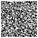 QR code with Re/Max Town Center contacts
