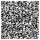 QR code with Copy Quick Instant Printing contacts