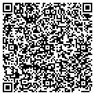 QR code with Thy Kingdom Come Ministries contacts