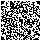 QR code with WXML Christian Radio contacts