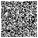 QR code with Kos Realty Valuations contacts
