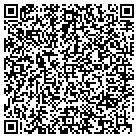 QR code with Whitewater Twp Fire Department contacts
