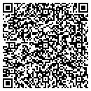 QR code with Jems By Jane contacts