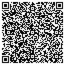 QR code with Ohio Valley Mall contacts
