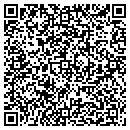 QR code with Grow With The Flow contacts