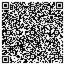 QR code with Judith A Jones contacts