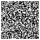 QR code with Rogers Gift World contacts