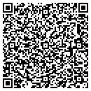 QR code with Argyll Shop contacts