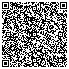 QR code with North Plaza Beauty Salon contacts