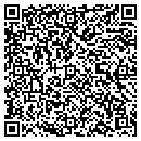 QR code with Edward McCann contacts