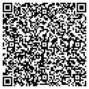 QR code with Johnnys Tree Service contacts