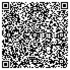 QR code with Stegall Cameran Realtor contacts