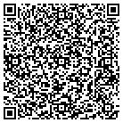 QR code with Brookside Ambulette Inc contacts