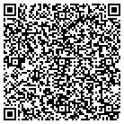 QR code with Carl Di Franco & Sons contacts