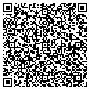 QR code with Jeffrey M Cooke DC contacts