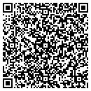 QR code with Home PC Networking contacts