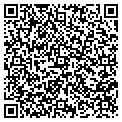 QR code with Stop N Go contacts