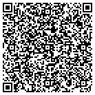 QR code with Ron Gist Rv & Auto Sales Inc contacts