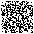 QR code with Ron Gist Rv & Auto Sales Inc contacts