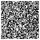 QR code with Kaiser Permanente Group contacts
