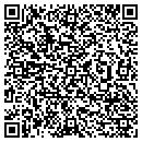 QR code with Coshocton Counseling contacts