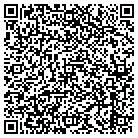 QR code with L J Enterprises LTD contacts