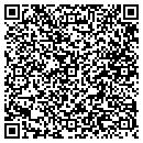QR code with Forms-Systems Plus contacts