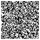 QR code with Apollo Joint Voc School Dist contacts