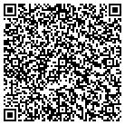 QR code with Images Of The Heart contacts