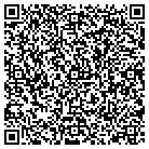 QR code with Schlabach Farm Property contacts