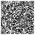 QR code with Classic Heat Cars & Trucks contacts