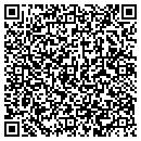 QR code with Extraction Systems contacts