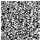QR code with Gerber Implement Sales contacts