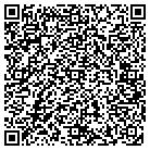 QR code with Toledo Landscape & Design contacts