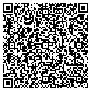 QR code with Loman Brown Inc contacts