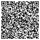 QR code with Madame's Manor contacts